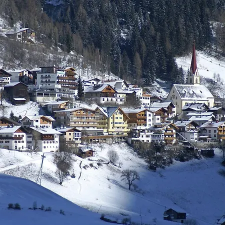Christoph 1